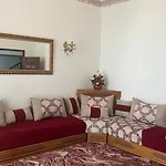 Tangier City Center 2