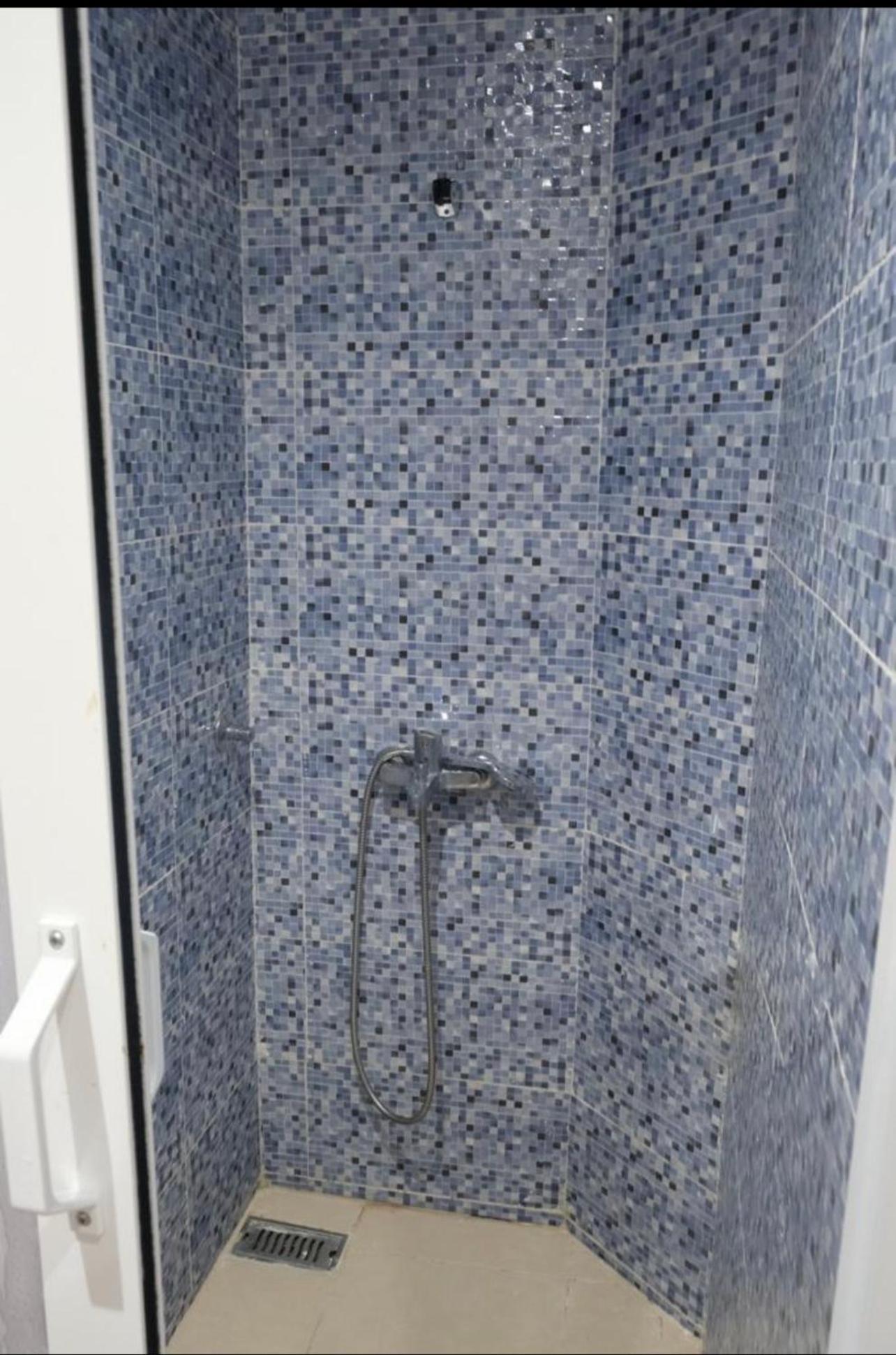 Center 2 Apartment Tangier